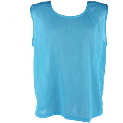 Tempish Pettorina Basic Blue One Size Tempish Pettorina Basic Blue One Size
