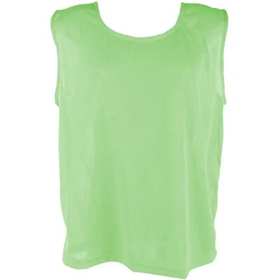 Tempish Pettorina Basic Green One Size Tempish Pettorina Basic Green One Size