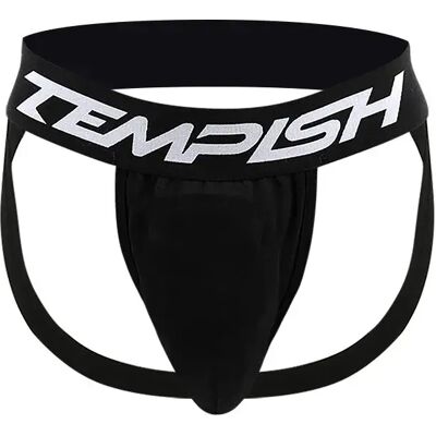 Tempish Suspensorio Gield Black XL Tempish Suspensorio Gield Black XL