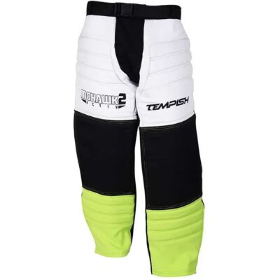 Tempish Pantaloni Lunghi Protettivi Mohawk2 Tempish Pantaloni Lunghi Protettivi Mohawk2
