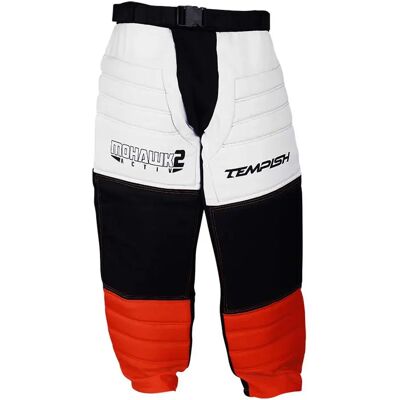 Tempish Pantaloni Lunghi Protettivi Per Giovani Mohawk2 Tempish Pantaloni Lunghi Protettivi Per Giovani Mohawk2