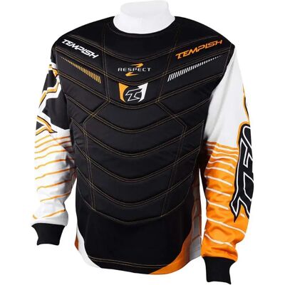 Tempish Maglia Protettiva A Maniche Lunghe Respect2 Tempish Maglia Protettiva A Maniche Lunghe Respect2