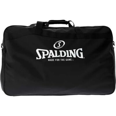 Spalding Sacchetto Per Le Palle Spalding Sacchetto Per Le Palle