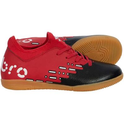 Umbro Scarpe Da Calcio Junior Cypher Ic Umbro Scarpe Da Calcio Junior Cypher Ic