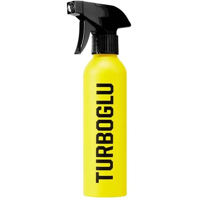 T1tan Potenziatore Di Presa Per Portiere Turboglu T1tan Potenziatore Di Presa Per Portiere Turboglu