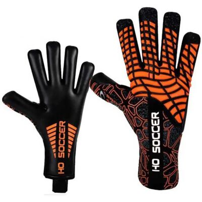 Ho Soccer Guanti Da Portiere Pro Evolution Ho Soccer Guanti Da Portiere Pro Evolution