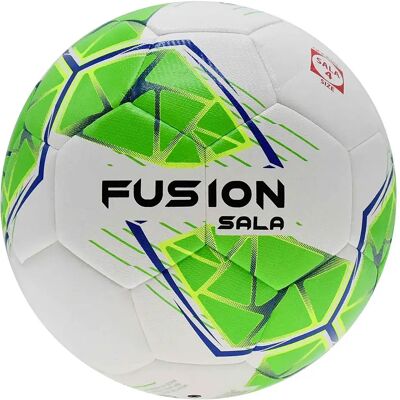 Precision Pallone Da Futsal Fusion 202 Precision Pallone Da Futsal Fusion 202
