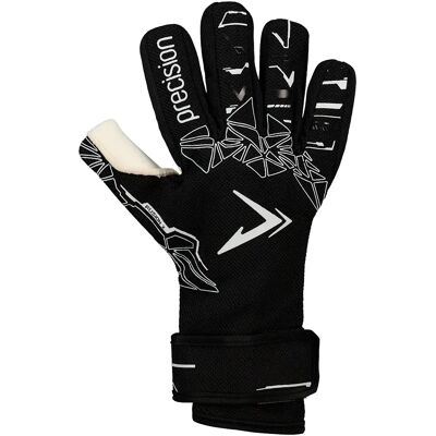 Precision Guanti Da Portiere Fusion X Pro Lite Giga Precision Guanti Da Portiere Fusion X Pro Lite Giga