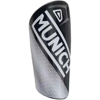Munich Parastinchi Ska Black XS Munich Parastinchi Ska Black XS