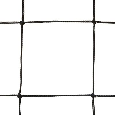 EmdÉ Rete Della Porta Double Mesh 15 6x2.10 M EmdÉ Rete Della Porta Double Mesh 15 6x2.10 M