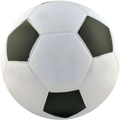Sea Pallone Da Calcio White / Black One Size Sea Pallone Da Calcio White / Black One Size