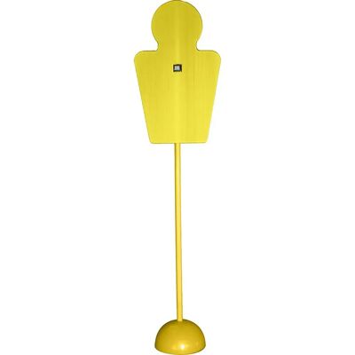 Sea Kit Busto Per Allenamento One Size Sea Kit Busto Per Allenamento One Size