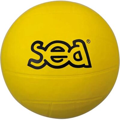 Sea Pallone Da Calcio Multi One Size Sea Pallone Da Calcio Multi One Size