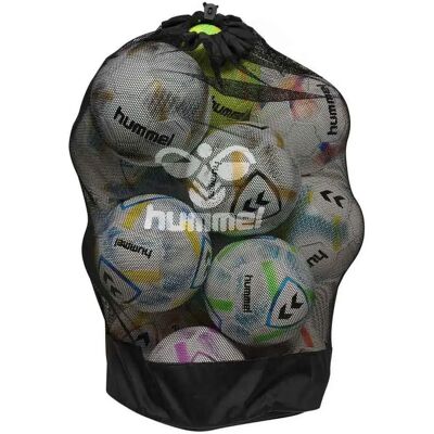 Hummel Sacchetto Per Le Palle Core 2.0 Hummel Sacchetto Per Le Palle Core 2.0