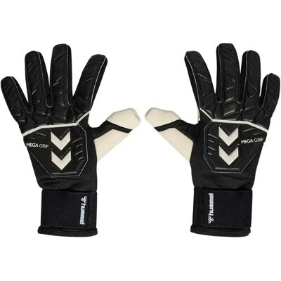 Hummel Guanti Da Portiere Mega Grip Hummel Guanti Da Portiere Mega Grip