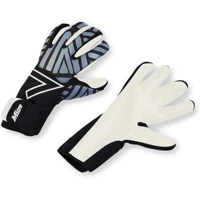 Mitre Guanti Da Portiere Junior Impel Glove Mitre Guanti Da Portiere Junior Impel Glove