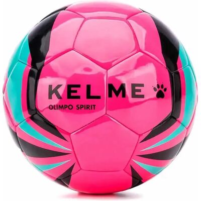 Kelme Pallone Da Futsal Spirit Kelme Pallone Da Futsal Spirit