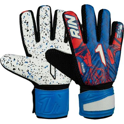 Guanti da Portiere Multicolore Rinat Egotiko Graviti - Goalkeeper Gloves Guanti da Portiere Multicolore Rinat Egotiko Graviti - Goalkeeper Gloves