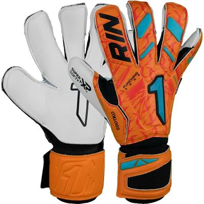 Rinat Guanti Da Portiere Egotiko Vengador Prime Rinat Guanti Da Portiere Egotiko Vengador Prime