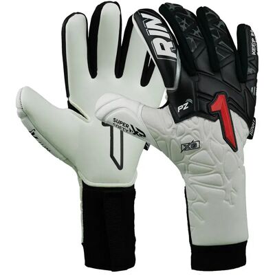 Rinat Guanti Da Portiere Xtreme Guard Dominius Prime Rinat Guanti Da Portiere Xtreme Guard Dominius Prime