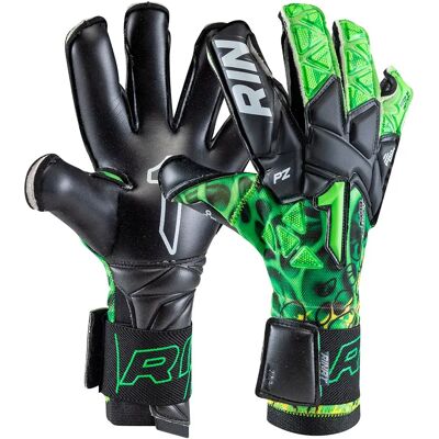 Rinat Guanti Da Portiere Xtreme Guard Dominius Pro Rinat Guanti Da Portiere Xtreme Guard Dominius Pro