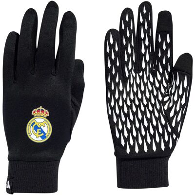 Adidas Guanti Real Madrid Home Fieldplayer Adidas Guanti Real Madrid Home Fieldplayer