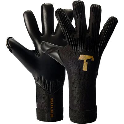 T1tan Guanti Da Portiere Rebel 2.0 T1tan Guanti Da Portiere Rebel 2.0