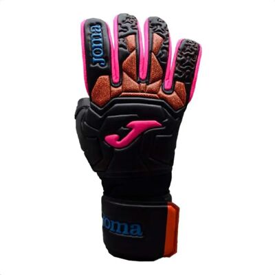 Joma Guanti Da Portiere Brave Joma Guanti Da Portiere Brave