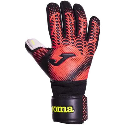 Joma Guanti Da Portiere Premier Joma Guanti Da Portiere Premier