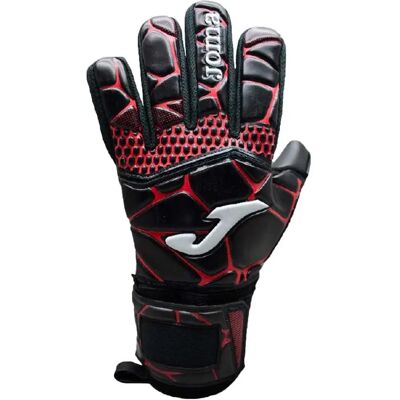 Joma Guanti Da Portiere Pro Joma Guanti Da Portiere Pro