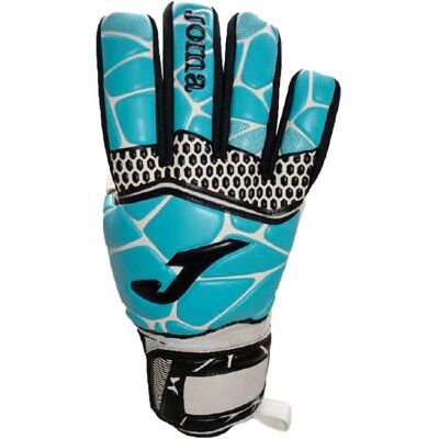 Joma Guanti Da Portiere Pro Joma Guanti Da Portiere Pro