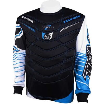 Tempish Maglia Protettiva A Maniche Lunghe Respect2 Tempish Maglia Protettiva A Maniche Lunghe Respect2