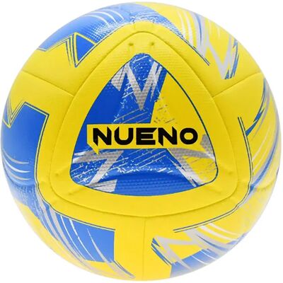 Precision Pallone Da Calcio Nueno Fifa® Quality Pro Match Precision Pallone Da Calcio Nueno Fifa® Quality Pro Match