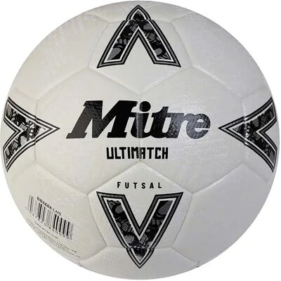 Mitre Pallone Da Futsal Ultimatch Mitre Pallone Da Futsal Ultimatch