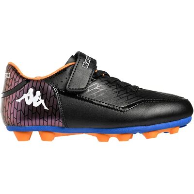 Kappa Scarpe Da Calcio Junior Kombat Player Ev Fg Kappa Scarpe Da Calcio Junior Kombat Player Ev Fg