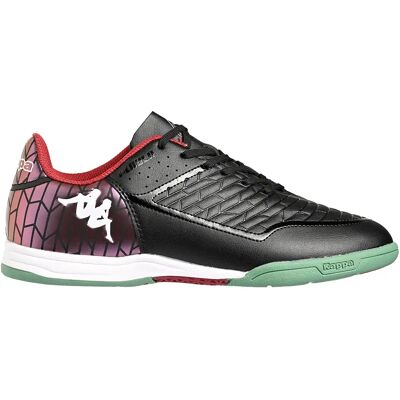 Kappa Scarpe Da Calcio Kombat Player Base Ic Kappa Scarpe Da Calcio Kombat Player Base Ic
