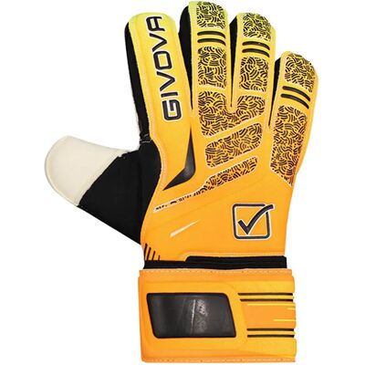 Givova Guanti Da Portiere Artiglio Givova Guanti Da Portiere Artiglio