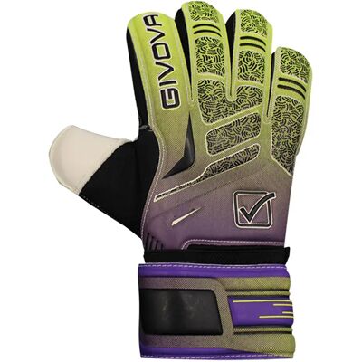 Givova Guanti Da Portiere Artiglio Givova Guanti Da Portiere Artiglio