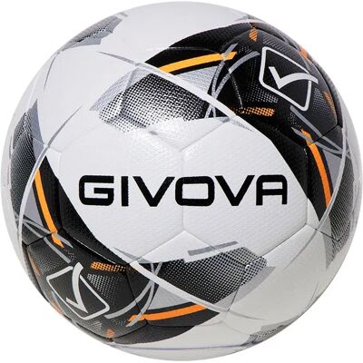 Givova Pallone Da Calcio Match New Maya Givova Pallone Da Calcio Match New Maya