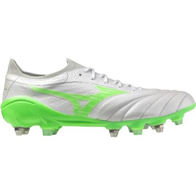 Mizuno Scarpe Da Calcio Morelia Neo Iv Beta Elite Mix Mizuno Scarpe Da Calcio Morelia Neo Iv Beta Elite Mix