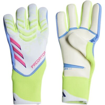 Adidas Guanti Da Portiere Predator Pro Adidas Guanti Da Portiere Predator Pro