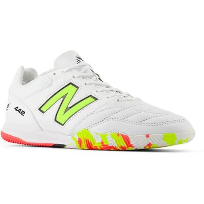 New Balance Scarpe Da Futsal 2 Pro In V2 New Balance Scarpe Da Futsal 2 Pro In V2