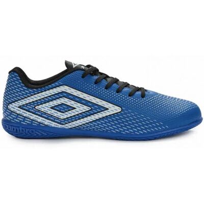 Umbro Scarpe Da Calcio Aurora Ii Lo Ic Umbro Scarpe Da Calcio Aurora Ii Lo Ic