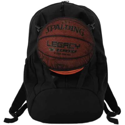 Spalding Sacchetto Per Le Palle Spalding Sacchetto Per Le Palle