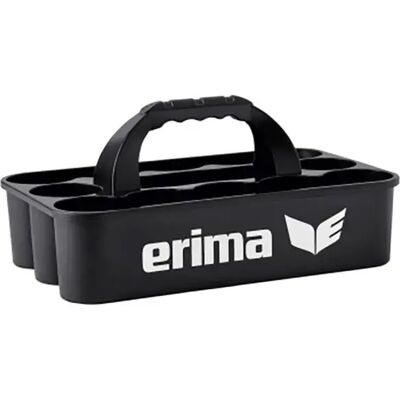 Erima Portabottiglie Erima Portabottiglie