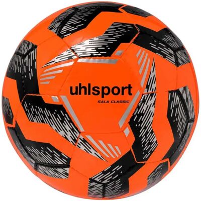 Uhlsport Pallone Da Futsal Sala Classic Uhlsport Pallone Da Futsal Sala Classic