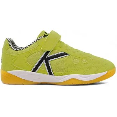 Kelme Scarpe Da Futsal Copa Elastic In Kelme Scarpe Da Futsal Copa Elastic In