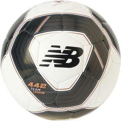 New Balance Pallone Da Calcio 2 Team League New Balance Pallone Da Calcio 2 Team League