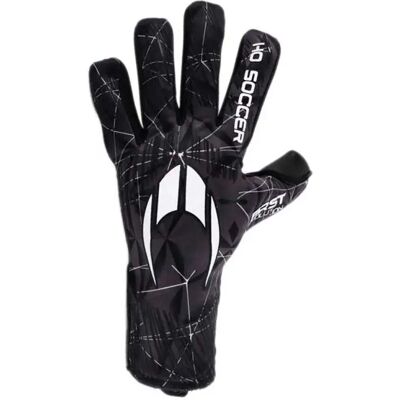 Ho Soccer Guanti Da Portiere Junior First Evolution Iv Ho Soccer Guanti Da Portiere Junior First Evolution Iv