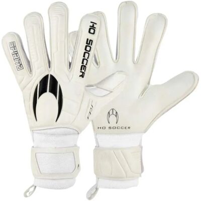 Ho Soccer Guanti Da Portiere Spirito Protek Ho Soccer Guanti Da Portiere Spirito Protek